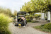 Строительный пылесос Karcher WD 2 Plus S V-15/4/18 1000Вт (уборка: сухая/сбор воды) желтый