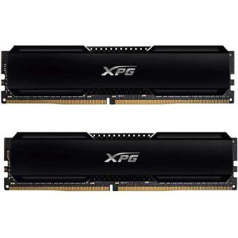ADATA XPG GAMMIX D20 64GB DDR4 3200 AX4U320032G16A-DCBK20