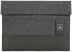 Чехол для ноутбука 13.3" Riva 8803 черный полиэстер (8803 BLACK)