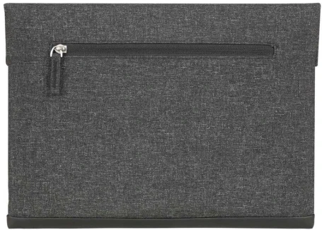 Чехол для ноутбука 13.3" Riva 8803 черный полиэстер (8803 BLACK)