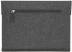 Чехол для ноутбука 13.3" Riva 8803 черный полиэстер (8803 BLACK)