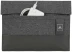 Чехол для ноутбука 13.3" Riva 8803 черный полиэстер (8803 BLACK)
