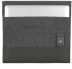 Чехол для ноутбука 13.3" Riva 8803 черный полиэстер (8803 BLACK)