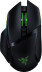 Razer Basilisk Ultimate Doc, беспроводная, 20000dpi, черный