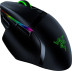 Razer Basilisk Ultimate Doc, беспроводная, 20000dpi, черный