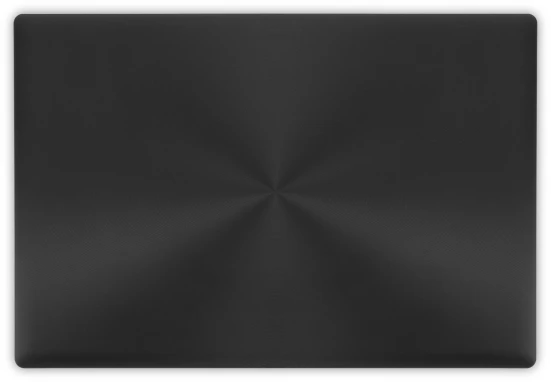 Ноутбук IRU Оникс 15U Core i5 1135G7 8Gb SSD256Gb Intel Iris Xe graphics G7 15.6" IPS FHD (1920x1080) FreeDOS black WiFi BT Cam 8000mAh (1923010)