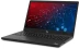 Ноутбук IRU Оникс 15U Core i5 1135G7 8Gb SSD256Gb Intel Iris Xe graphics G7 15.6" IPS FHD (1920x1080) FreeDOS black WiFi BT Cam 8000mAh (1923010)