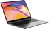 Ноутбук Chuwi Freebook N-series N100 12Gb SSD512Gb Intel UHD Graphics 13.5" IPS Touch 2K (2256x1504) Windows 11 Home grey WiFi BT Cam 5000mAh (1746347)