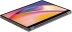 Ноутбук Chuwi Freebook N-series N100 12Gb SSD512Gb Intel UHD Graphics 13.5" IPS Touch 2K (2256x1504) Windows 11 Home grey WiFi BT Cam 5000mAh (1746347)