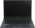 Ноутбук Maibenben S14A-R545UM Ryzen 5 Pro 4650U 8Gb SSD512Gb AMD Radeon Graphics 14" IPS FHD (1920x1080) Linux dk.blue WiFi BT Cam 5000mAh (S14A-R545UMB1SLURE0)