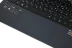 Ноутбук Maibenben S14A-R545UM Ryzen 5 Pro 4650U 8Gb SSD512Gb AMD Radeon Graphics 14" IPS FHD (1920x1080) Linux dk.blue WiFi BT Cam 5000mAh (S14A-R545UMB1SLURE0)