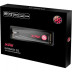 ADATA XPG GAMMIX S5 1TB M.2 2280 PCIe Gen3x4 2100/1400 AGAMMIXS5-1TT-C