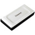 Kingston XS2000 2TB External USB 3.2 Gen2x2 2000/2000 SXS2000/2000G