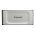 Kingston XS2000 2TB External USB 3.2 Gen2x2 2000/2000 SXS2000/2000G