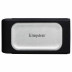 Kingston XS2000 2TB External USB 3.2 Gen2x2 2000/2000 SXS2000/2000G
