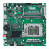 Asus PRO H610T D4-CSM LGA1700