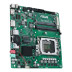 Asus PRO H610T D4-CSM LGA1700
