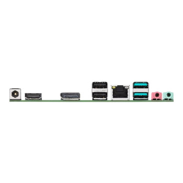 Asus PRO H610T D4-CSM LGA1700
