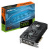 Gigabyte NVIDIA GeForce RTX 5060 EAGLE OC 8GB (GV-N5060EAGLE OC-8GD)
