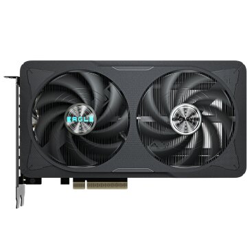 Gigabyte NVIDIA GeForce RTX 5060 EAGLE OC 8GB (GV-N5060EAGLE OC-8GD)
