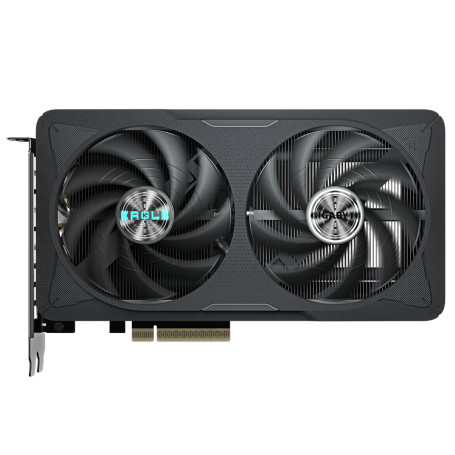 Gigabyte NVIDIA GeForce RTX 5060 EAGLE OC 8GB (GV-N5060EAGLE OC-8GD)
