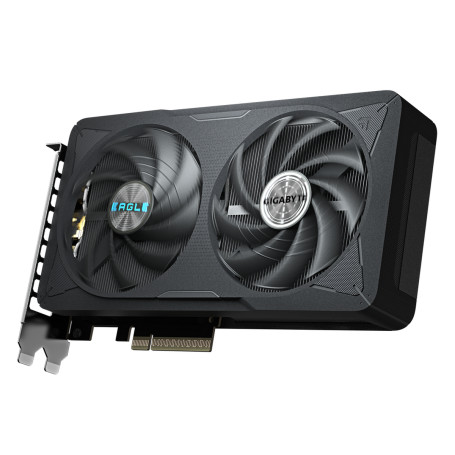 Gigabyte NVIDIA GeForce RTX 5060 EAGLE OC 8GB (GV-N5060EAGLE OC-8GD)