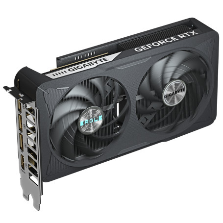 Gigabyte NVIDIA GeForce RTX 5060 EAGLE OC 8GB (GV-N5060EAGLE OC-8GD)