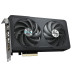 Gigabyte NVIDIA GeForce RTX 5060 EAGLE OC 8GB (GV-N5060EAGLE OC-8GD)