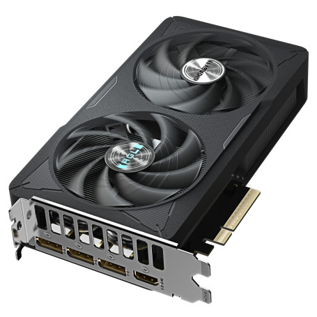 Gigabyte NVIDIA GeForce RTX 5060 EAGLE OC 8GB (GV-N5060EAGLE OC-8GD)