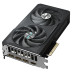 Gigabyte NVIDIA GeForce RTX 5060 EAGLE OC 8GB (GV-N5060EAGLE OC-8GD)