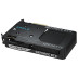 Gigabyte NVIDIA GeForce RTX 5060 EAGLE OC 8GB (GV-N5060EAGLE OC-8GD)