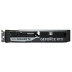 Gigabyte NVIDIA GeForce RTX 5060 EAGLE OC 8GB (GV-N5060EAGLE OC-8GD)