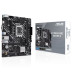 Asus PRIME H610M-K LGA1700