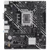 Asus PRIME H610M-K LGA1700