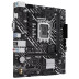 Asus PRIME H610M-K LGA1700
