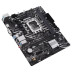 Asus PRIME H610M-K LGA1700