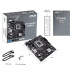 Asus PRIME H610M-K LGA1700