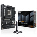 Asus TUF GAMING B650E-PLUS WIFI socket AM5