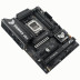 Asus TUF GAMING B650E-PLUS WIFI socket AM5