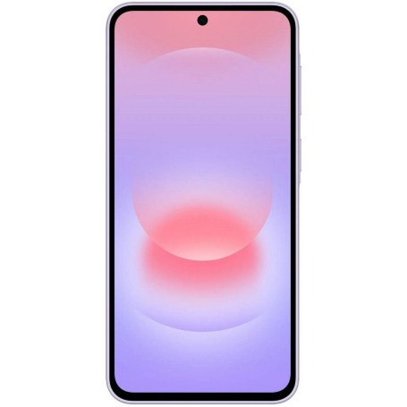 Samsung Galaxy A37 8/256 ГБ фиолетовый