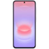 Samsung Galaxy A37 8/256 ГБ фиолетовый