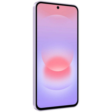 Samsung Galaxy A37 8/256 ГБ фиолетовый