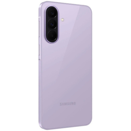Samsung Galaxy A37 8/256 ГБ фиолетовый