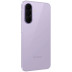 Samsung Galaxy A37 8/256 ГБ фиолетовый