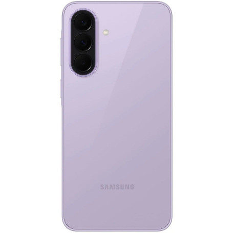 Samsung Galaxy A37 8/256 ГБ фиолетовый