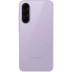 Samsung Galaxy A37 8/256 ГБ фиолетовый