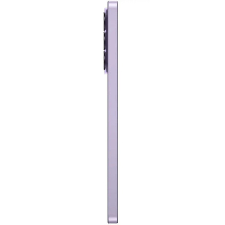 Samsung Galaxy A37 8/256 ГБ фиолетовый