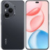 HONOR 400 Pro 12/512 ГБ черный