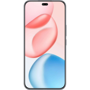 HONOR 400 Pro 12/512 ГБ черный