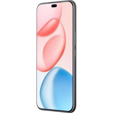 HONOR 400 Pro 12/512 ГБ черный